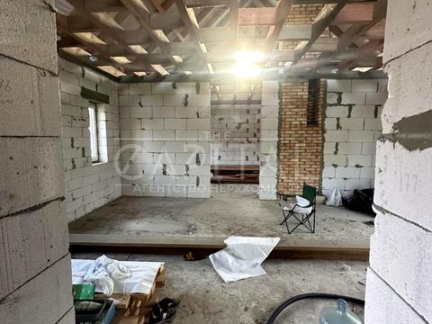 дом по адресу Виктора Швеца ул. (Шляхова)