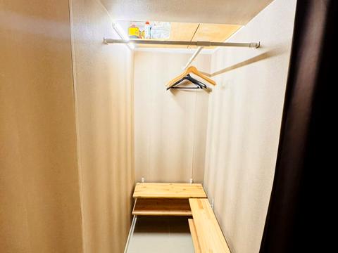 квартира по адресу Валерия Лобановского ул., 15