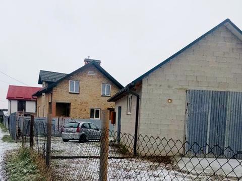 дом по адресу Степана Бандери