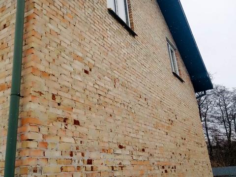 дом по адресу Степана Бандери