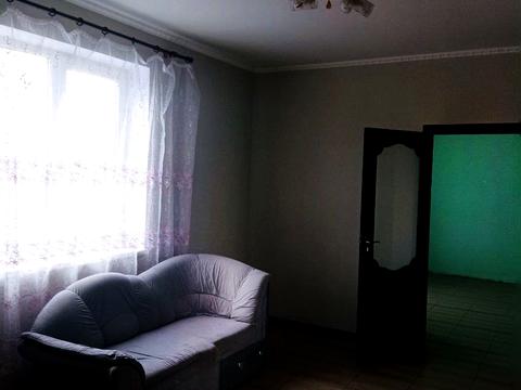 дом по адресу Степана Бандери