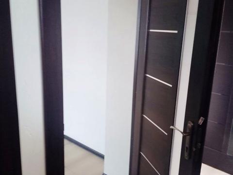 дом по адресу Степана Бандери