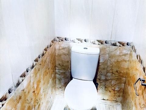 дом по адресу Степана Бандери