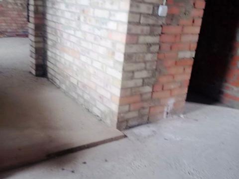 дом по адресу Степана Бандери
