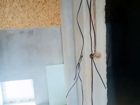 дом по адресу с. Давыдов, Галицкая ул.