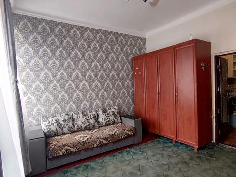 кімната за адресою Урлівська вул., 36