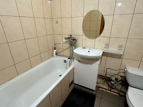 кімната за адресою Урлівська вул., 36