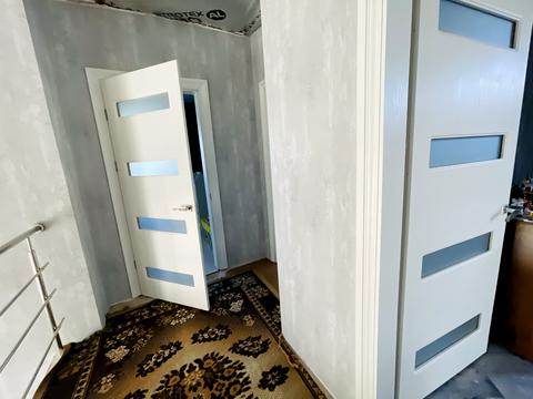дом по адресу Леси Украинки ул.