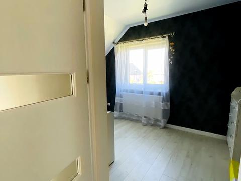 дом по адресу Леси Украинки ул.