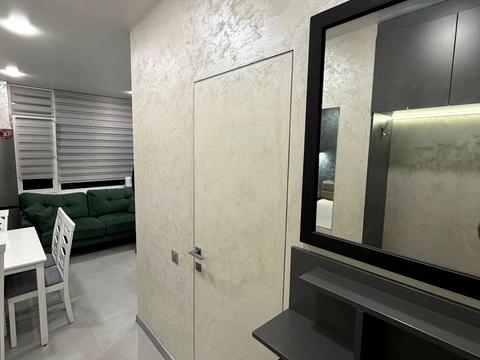 квартира за адресою Оптимістична вул., 1