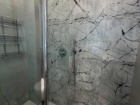 квартира за адресою Оптимістична вул., 1