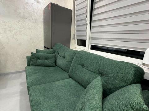 квартира за адресою Оптимістична вул., 1