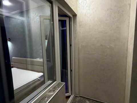 квартира за адресою Оптимістична вул., 1