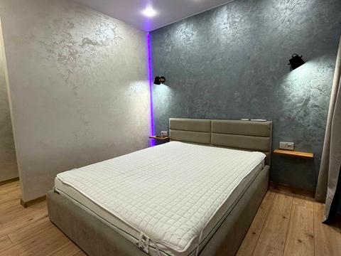 квартира за адресою Оптимістична вул., 1