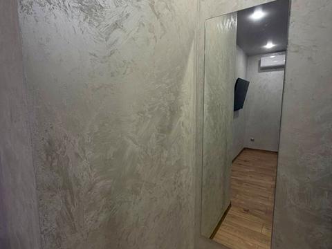 квартира за адресою Оптимістична вул., 1