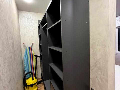 квартира за адресою Оптимістична вул., 1