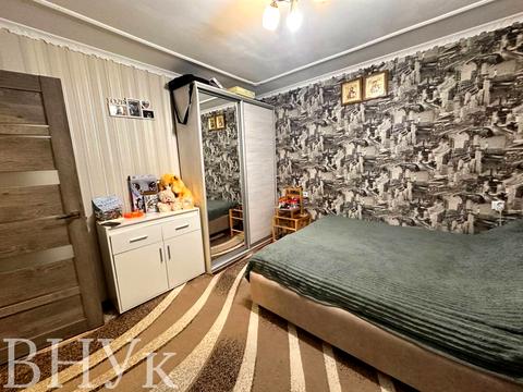 квартира за адресою Ентузіастів вул., 5
