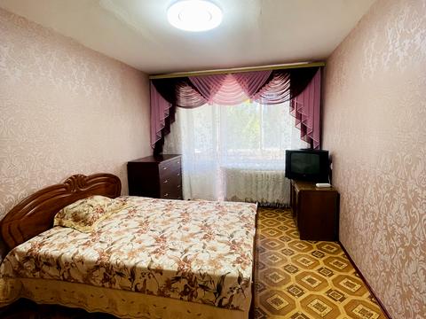 квартира по адресу Свободы просп., 27