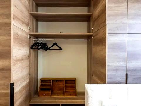 квартира за адресою Терещенківська вул., 19