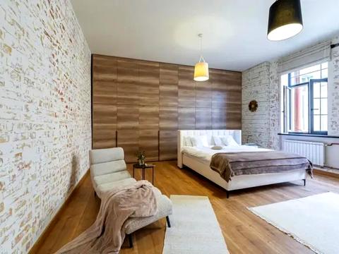 квартира за адресою Терещенківська вул., 19