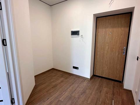 квартира за адресою Межова вул., 7