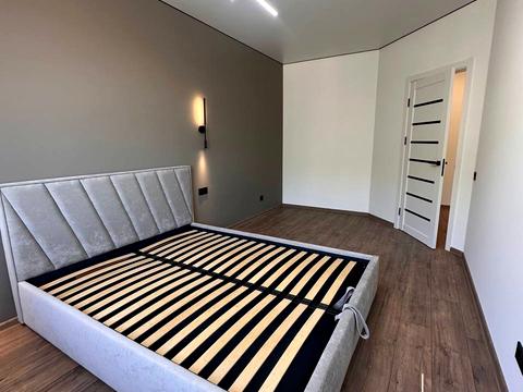 квартира за адресою Межова вул., 7