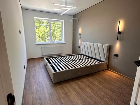 квартира за адресою Межова вул., 7