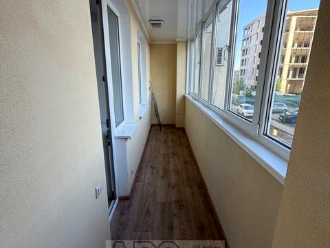 квартира за адресою Героїв Харкова просп. (Московський), 131а