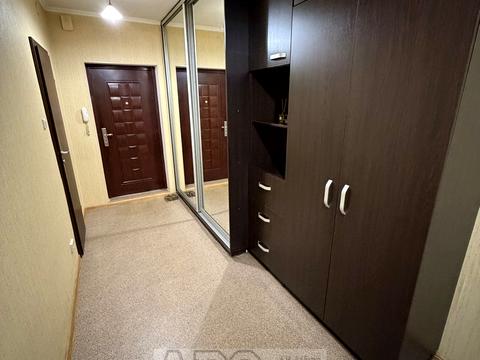 квартира за адресою Героїв Харкова просп. (Московський), 131а