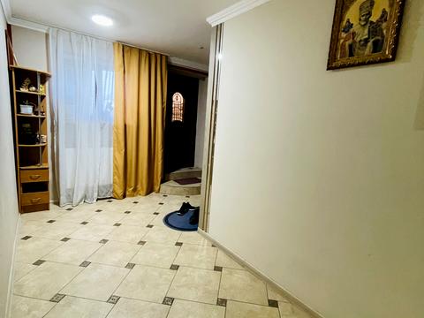 дом по адресу Панаса Саксаганского ул.