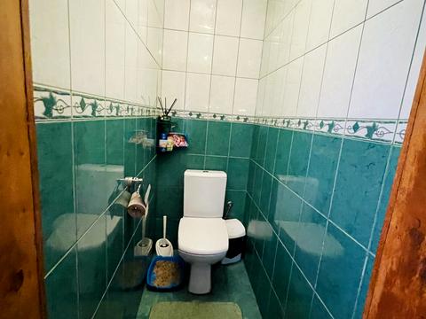 дом по адресу Панаса Саксаганского ул.