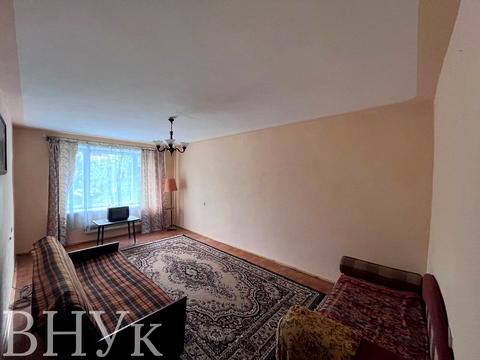 квартира за адресою Рози Ауслендер вул., 42