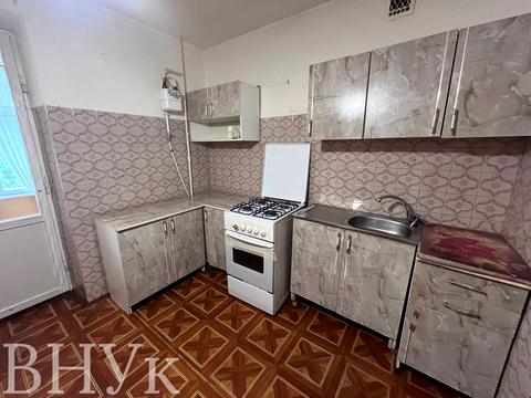 квартира за адресою Рози Ауслендер вул., 42