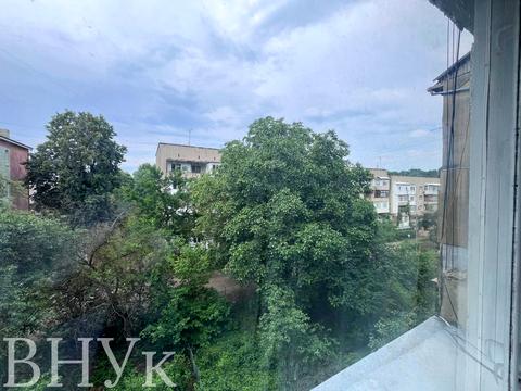 квартира за адресою Рози Ауслендер вул., 42