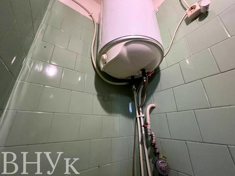 квартира за адресою Рози Ауслендер вул., 42
