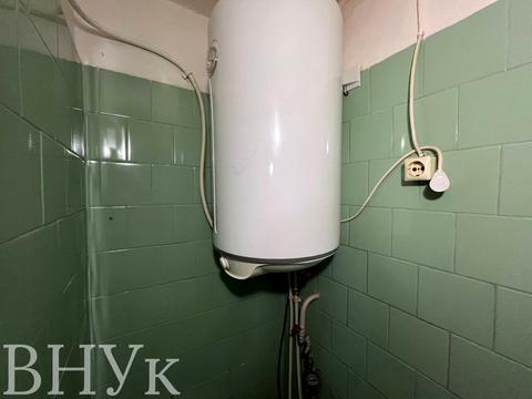 квартира за адресою Рози Ауслендер вул., 42