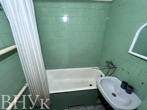 квартира за адресою Рози Ауслендер вул., 42
