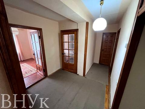 квартира за адресою Рози Ауслендер вул., 42