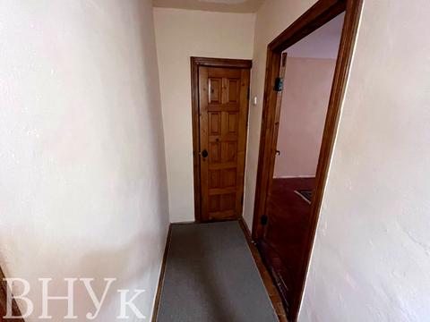 квартира за адресою Рози Ауслендер вул., 42