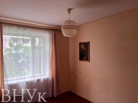 квартира за адресою Рози Ауслендер вул., 42