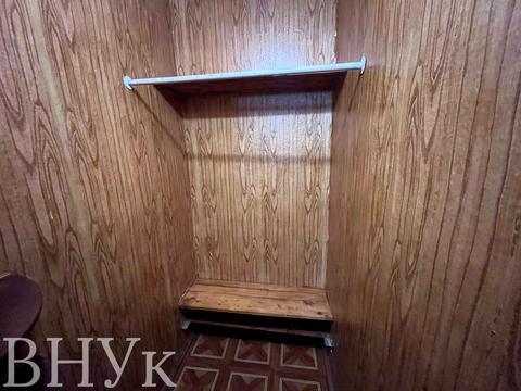 квартира за адресою Рози Ауслендер вул., 42