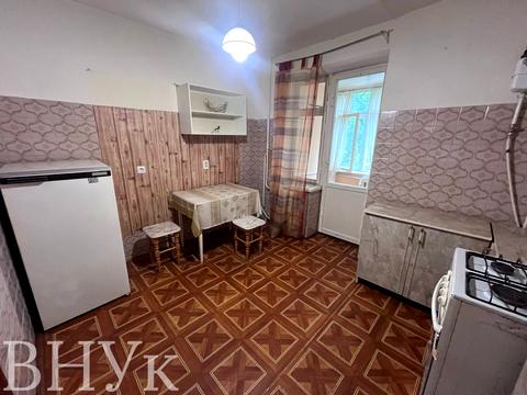 квартира за адресою Рози Ауслендер вул., 42