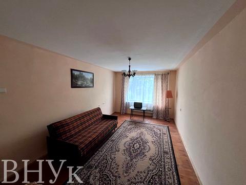 квартира за адресою Рози Ауслендер вул., 42