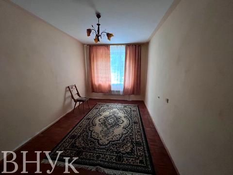 квартира за адресою Рози Ауслендер вул., 42