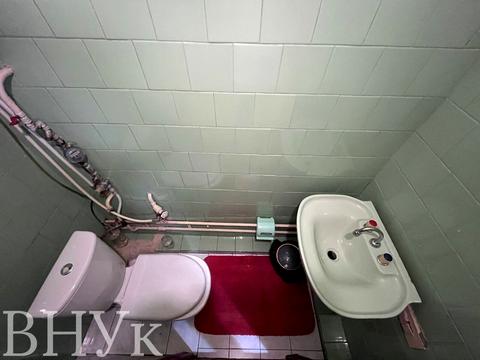 квартира за адресою Рози Ауслендер вул., 42