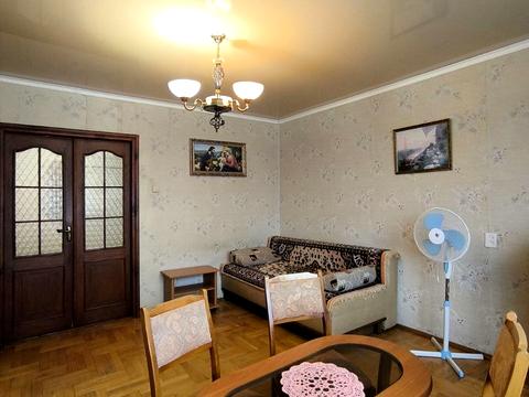 квартира за адресою Луцьк, Воїнів-Афганців вул., 2