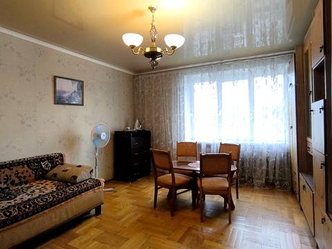 квартира за адресою Луцьк, Воїнів-Афганців вул., 2