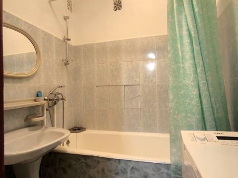 квартира за адресою Луцьк, Воїнів-Афганців вул., 2