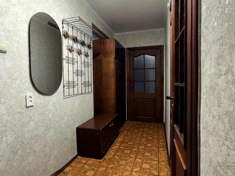 квартира за адресою Луцьк, Воїнів-Афганців вул., 2