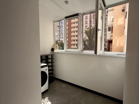 квартира за адресою Гарматна вул., 38-Б